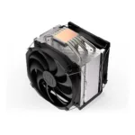K ENDORFY Fortis 5 Dual Fan – Prozessor-Luftkühler