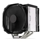K ENDORFY Fortis 5 Dual Fan – Prozessor-Luftkühler
