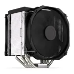 K ENDORFY Fortis 5 Dual Fan – Prozessor-Luftkühler