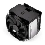 K ENDORFY Fortis 5 Dual Fan – Prozessor-Luftkühler