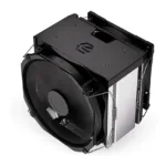 K ENDORFY Fortis 5 Dual Fan – Prozessor-Luftkühler