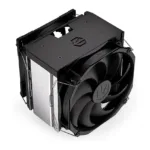 K ENDORFY Fortis 5 Dual Fan – Prozessor-Luftkühler