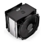 K ENDORFY Fortis 5 Dual Fan – Prozessor-Luftkühler