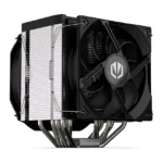 K ENDORFY Fortis 5 Dual Fan – Prozessor-Luftkühler