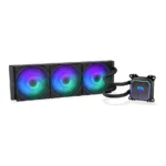 ENDORFY Navis F360 ARGB