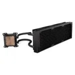 ENDORFY Navis F360 ARGB