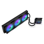 ENDORFY Navis F360 ARGB