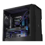 ENDORFY Navis F360 ARGB
