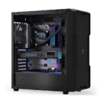 ENDORFY Navis F360 ARGB