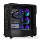 ENDORFY Navis F360 ARGB