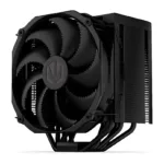 ENDORFY Fortis 5 Black