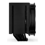 ENDORFY Fortis 5 Black