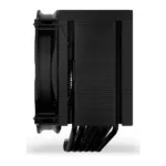 ENDORFY Fortis 5 Black