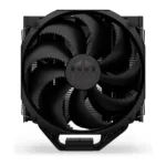 ENDORFY Fortis 5 Black