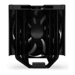 ENDORFY Fortis 5 Black