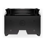 ENDORFY Fortis 5 Black