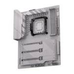 ENDORFY Fortis 5 Black