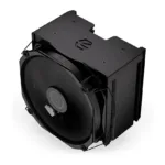 ENDORFY Fortis 5 Black