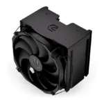 ENDORFY Fortis 5 Black