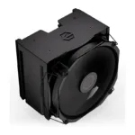 ENDORFY Fortis 5 Black