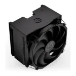 ENDORFY Fortis 5 Black