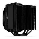 ENDORFY Fortis 5 Black