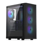 ENDORFY Ventum 200 ARGB