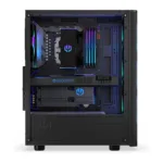 ENDORFY Ventum 200 ARGB