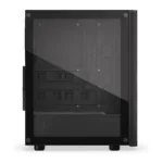 ENDORFY Ventum 200 ARGB