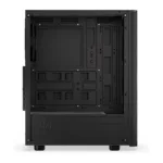 ENDORFY Ventum 200 ARGB