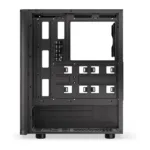 ENDORFY Ventum 200 ARGB