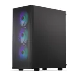 ENDORFY Ventum 200 ARGB