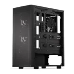 ENDORFY Ventum 200 ARGB