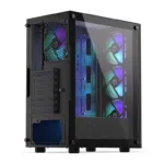 ENDORFY Ventum 200 ARGB