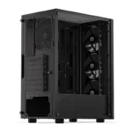 ENDORFY Ventum 200 ARGB