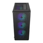 ENDORFY Ventum 200 ARGB