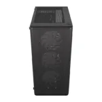 ENDORFY Ventum 200 ARGB