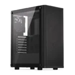 ENDORFY Ventum 200 ARGB