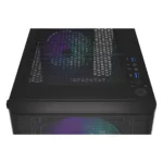 ENDORFY Ventum 200 ARGB