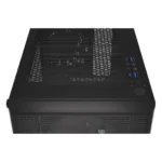 ENDORFY Ventum 200 ARGB