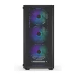 ENDORFY Ventum 200 ARGB