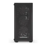 ENDORFY Ventum 200 ARGB