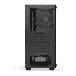 ENDORFY Ventum 200 ARGB