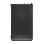 ENDORFY Ventum 200 ARGB