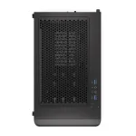 ENDORFY Ventum 200 ARGB