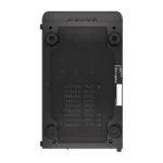 ENDORFY Ventum 200 ARGB