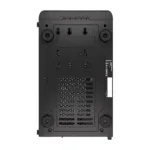 ENDORFY Ventum 200 ARGB