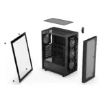 ENDORFY Ventum 200 ARGB