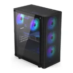 ENDORFY Ventum 200 ARGB