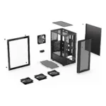 ENDORFY Ventum 200 ARGB